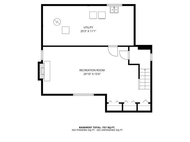 501 N Park Road, La Grange Park, IL 60526