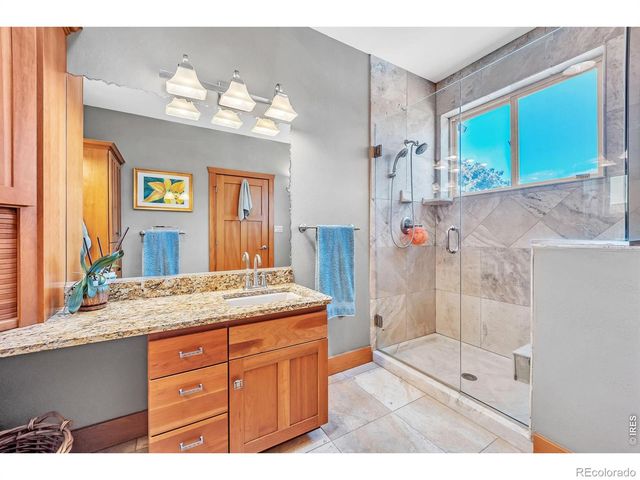 3237 Romnes Road, Fort Garland, CO 81133