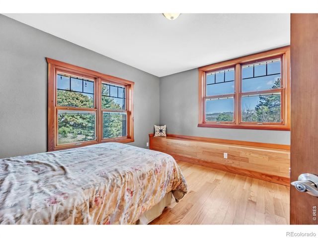 3237 Romnes Road, Fort Garland, CO 81133