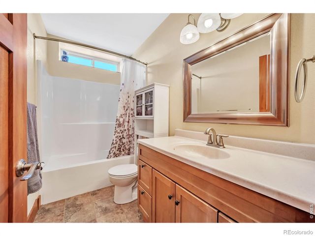 3237 Romnes Road, Fort Garland, CO 81133