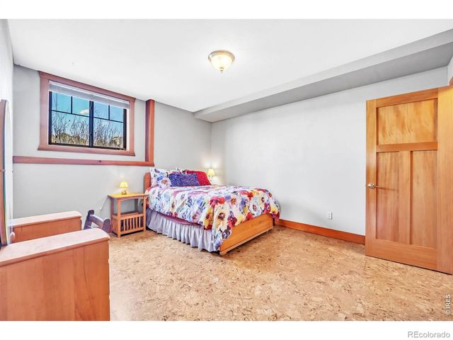 3237 Romnes Road, Fort Garland, CO 81133