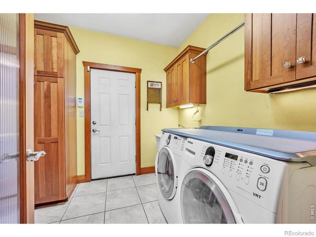 3237 Romnes Road, Fort Garland, CO 81133