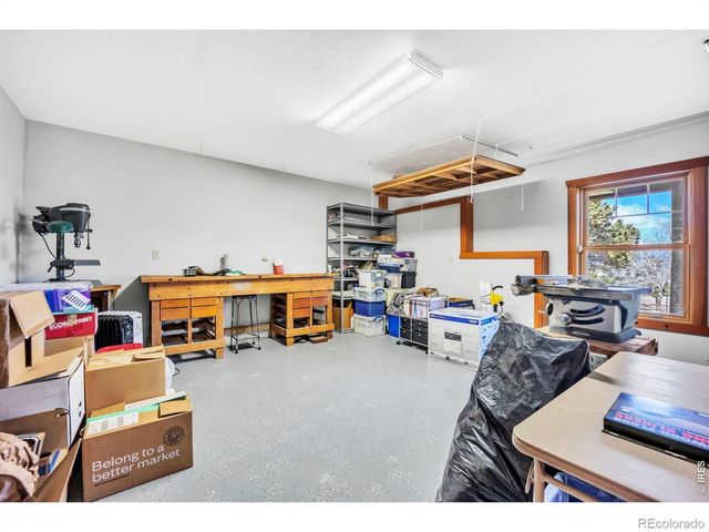 3237 Romnes Road, Fort Garland, CO 81133