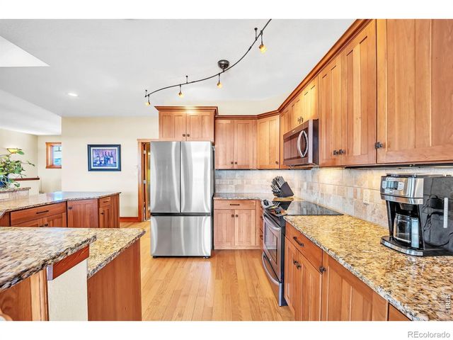 3237 Romnes Road, Fort Garland, CO 81133