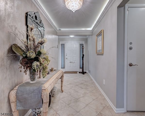 69 Cummings Cir, West Orange Twp., NJ 07052