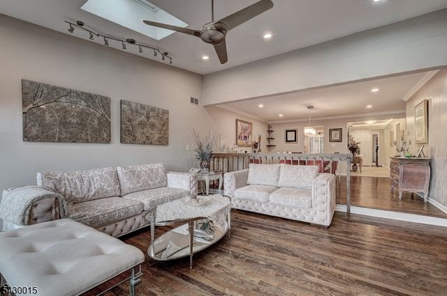 69 Cummings Cir, West Orange Twp., NJ 07052