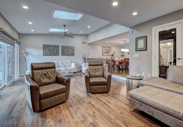 69 Cummings Cir, West Orange Twp., NJ 07052