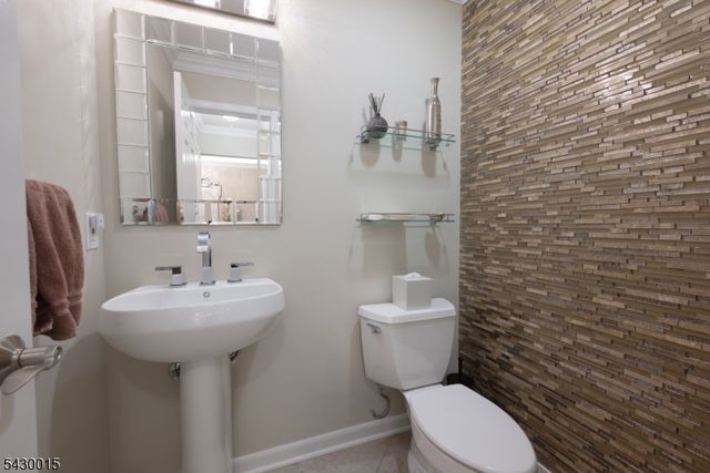 69 Cummings Cir, West Orange Twp., NJ 07052
