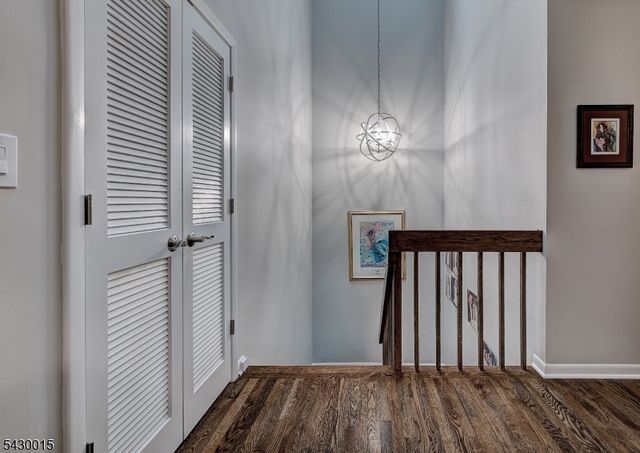 69 Cummings Cir, West Orange Twp., NJ 07052
