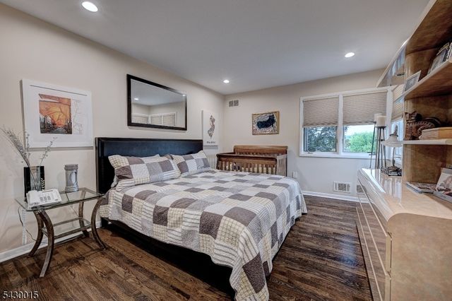 69 Cummings Cir, West Orange Twp., NJ 07052