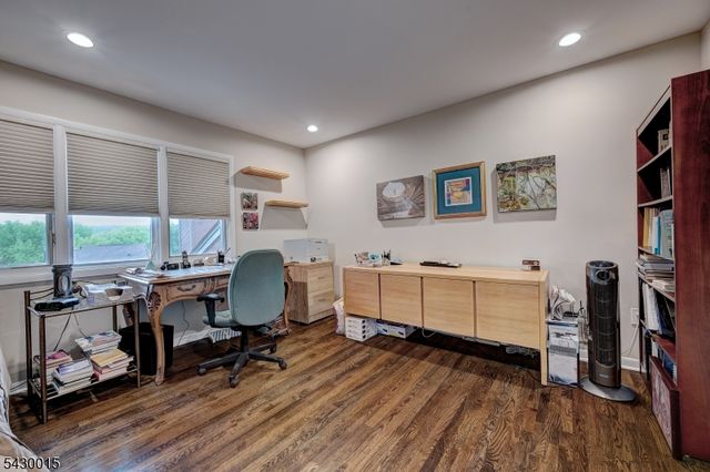 69 Cummings Cir, West Orange Twp., NJ 07052