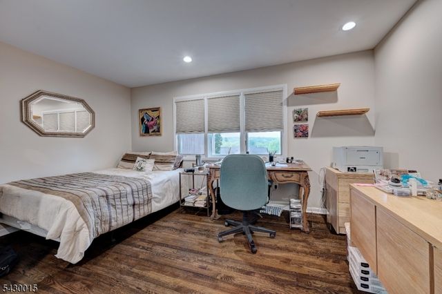 69 Cummings Cir, West Orange Twp., NJ 07052