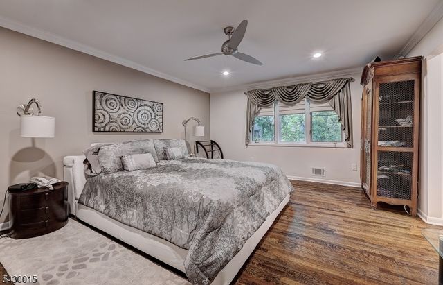 69 Cummings Cir, West Orange Twp., NJ 07052