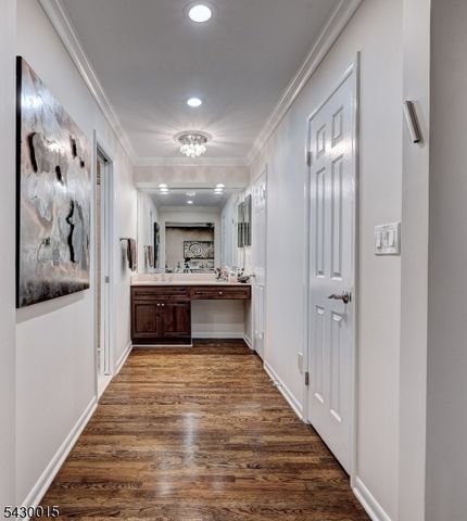 69 Cummings Cir, West Orange Twp., NJ 07052