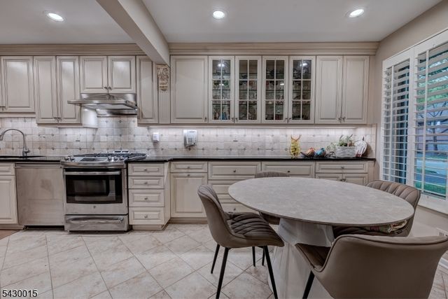 69 Cummings Cir, West Orange Twp., NJ 07052