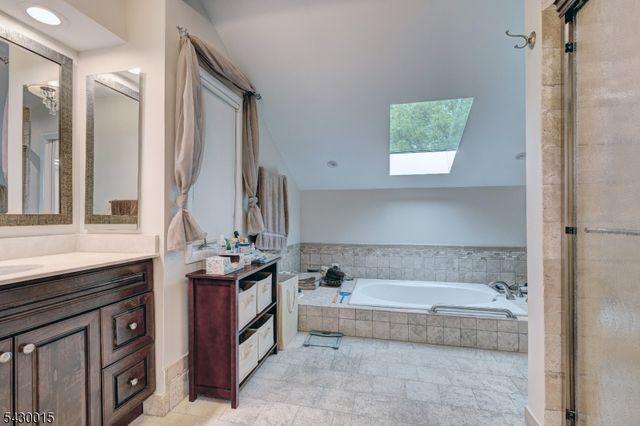 69 Cummings Cir, West Orange Twp., NJ 07052
