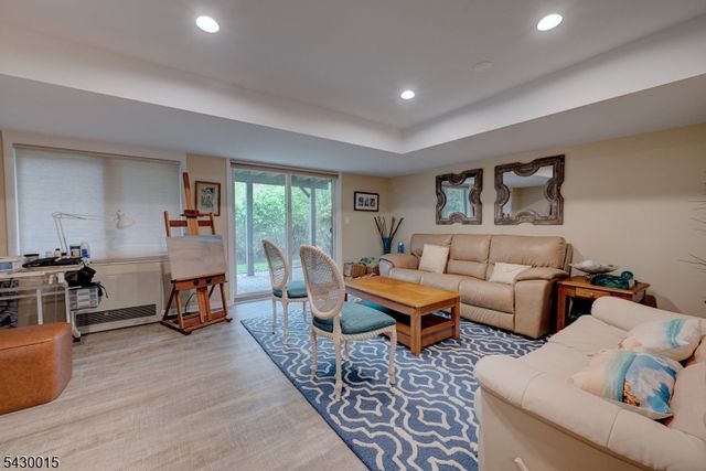 69 Cummings Cir, West Orange Twp., NJ 07052