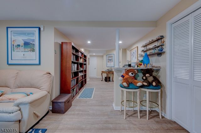 69 Cummings Cir, West Orange Twp., NJ 07052