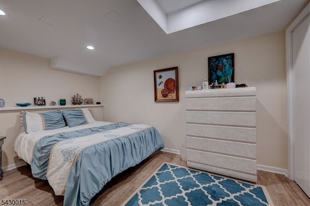 69 Cummings Cir, West Orange Twp., NJ 07052