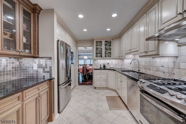 69 Cummings Cir, West Orange Twp., NJ 07052