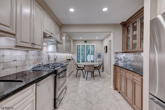 69 Cummings Cir, West Orange Twp., NJ 07052