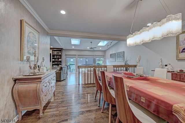 69 Cummings Cir, West Orange Twp., NJ 07052