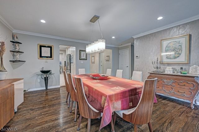 69 Cummings Cir, West Orange Twp., NJ 07052