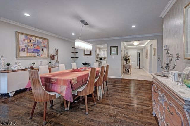69 Cummings Cir, West Orange Twp., NJ 07052