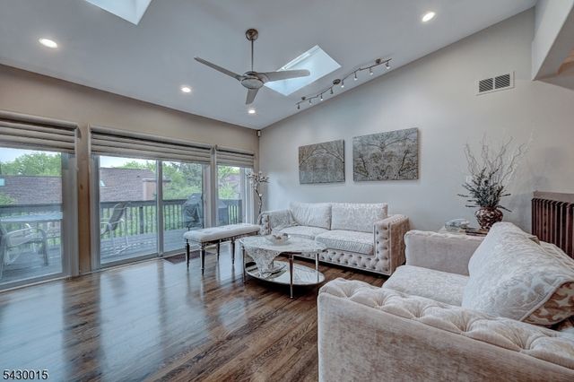 69 Cummings Cir, West Orange Twp., NJ 07052