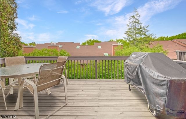 69 Cummings Cir, West Orange Twp., NJ 07052