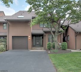 69 Cummings Cir, West Orange Twp., NJ 07052