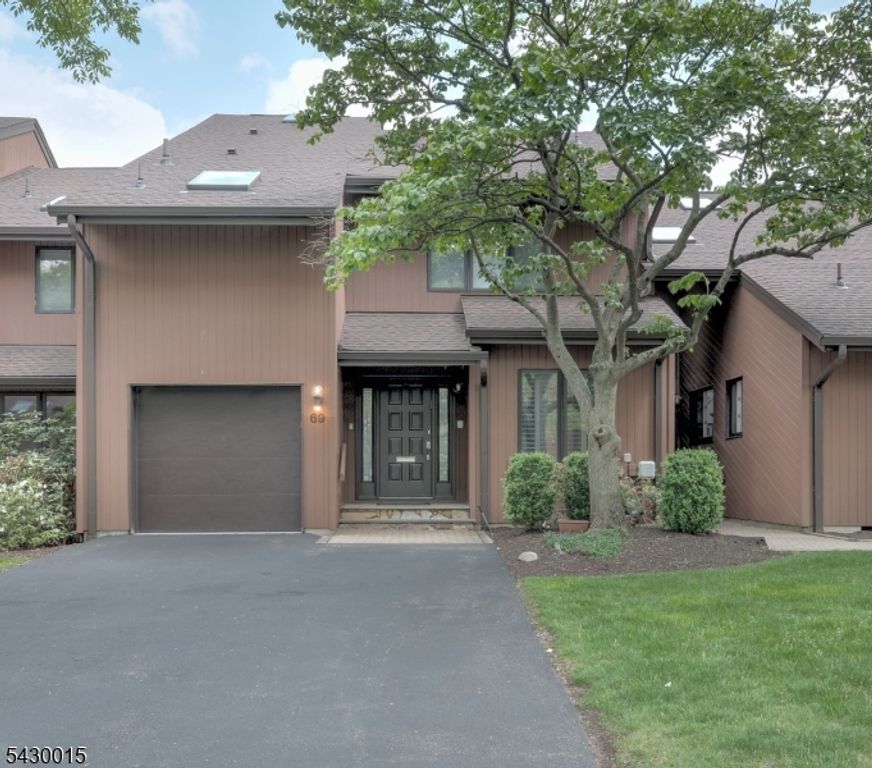 69 Cummings Cir, West Orange Twp., NJ 07052