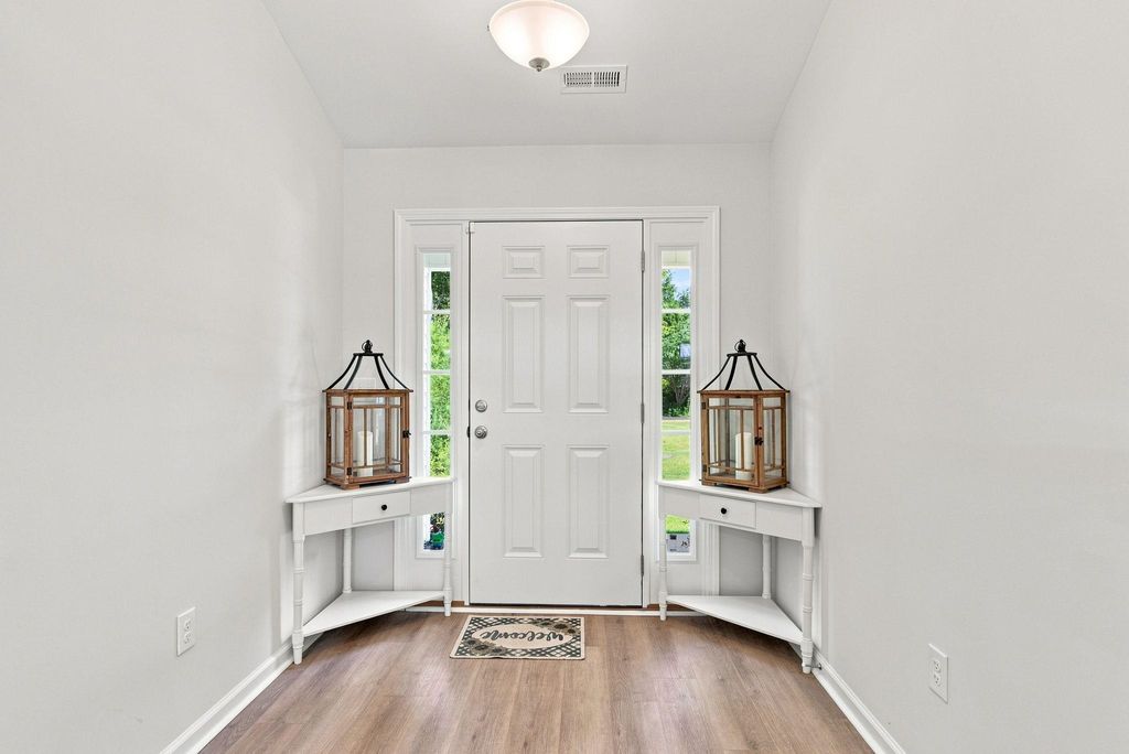 245 Yauhannah Lake Dr., Georgetown, SC 29440 — photo 2