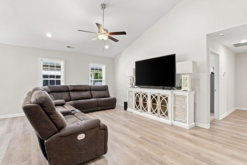 245 Yauhannah Lake Dr., Georgetown, SC 29440 — photo 3