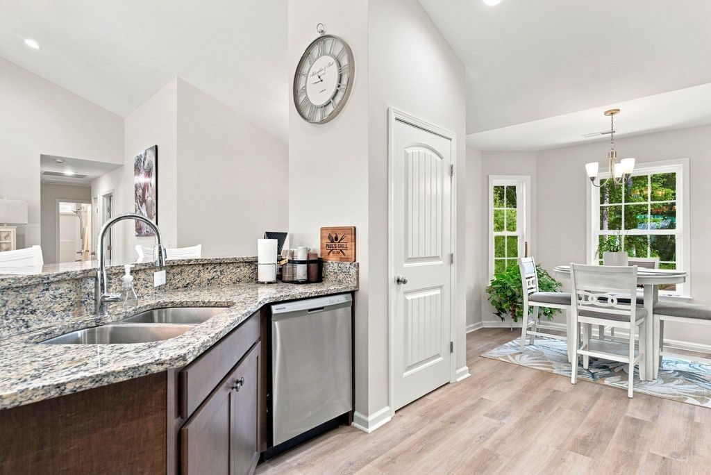 245 Yauhannah Lake Dr., Georgetown, SC 29440 — photo 4