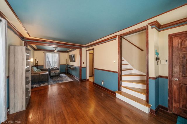 6435 S Lawler Avenue W, Chicago, IL 60638