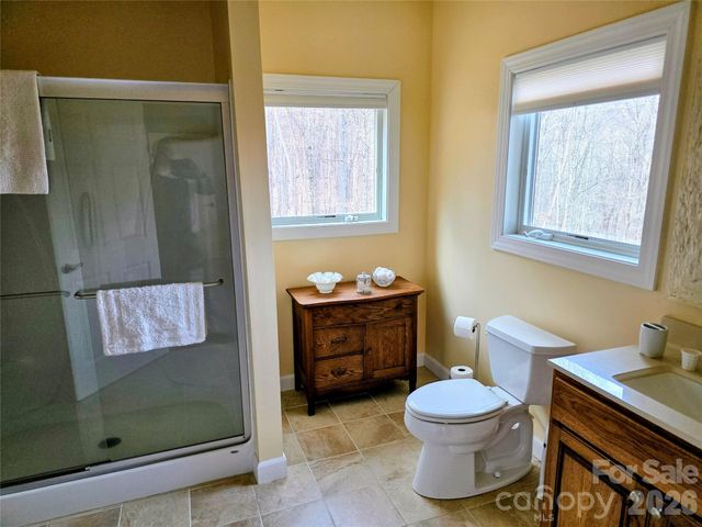 254 Ray Mine Road, Burnsville, NC 28714