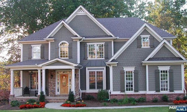 3 Anthony Court, Hardyston, NJ 07419