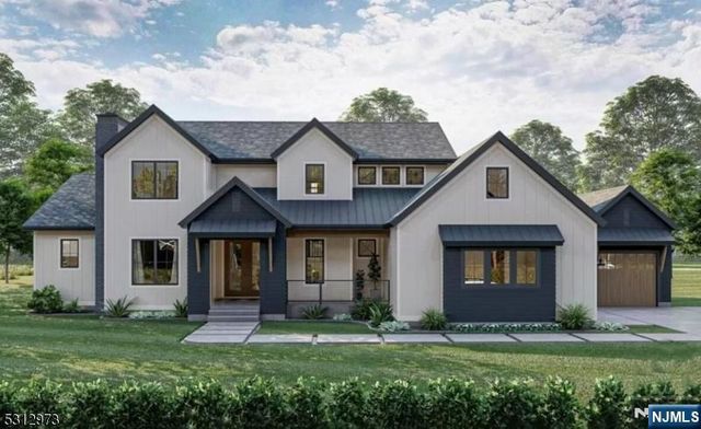 3 Anthony Court, Hardyston, NJ 07419