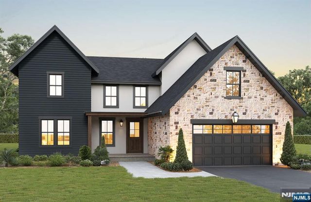 3 Anthony Court, Hardyston, NJ 07419
