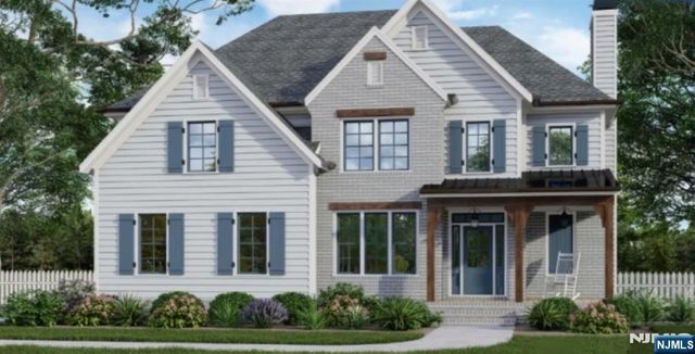 3 Anthony Court, Hardyston, NJ 07419