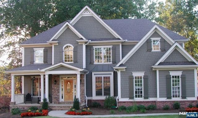 3 Anthony Court, Hardyston, NJ 07419