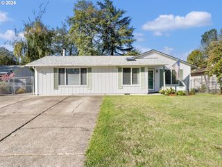 13241 Se 45TH Ave, Milwaukie, OR 97222