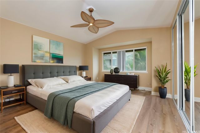 92-1518 Aliinui Drive 1907, Kapolei, HI 96707