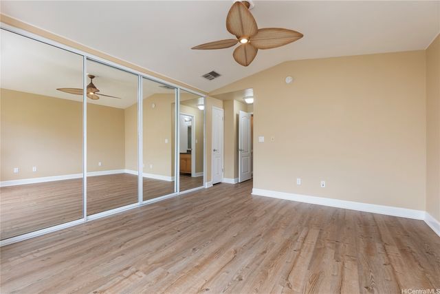 92-1518 Aliinui Drive 1907, Kapolei, HI 96707