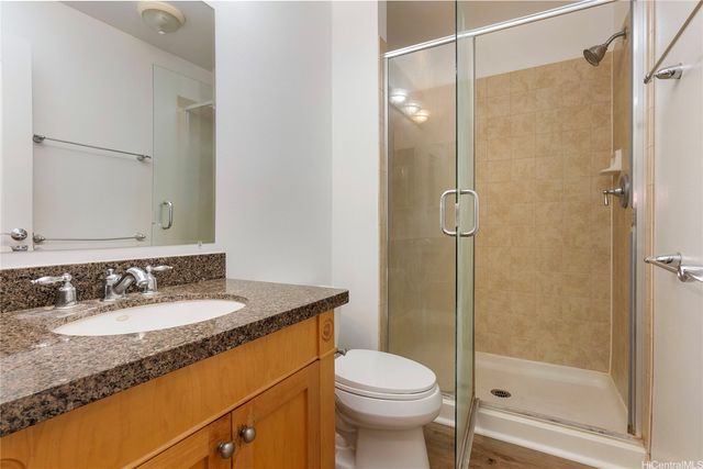 92-1518 Aliinui Drive 1907, Kapolei, HI 96707