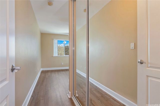 92-1518 Aliinui Drive 1907, Kapolei, HI 96707
