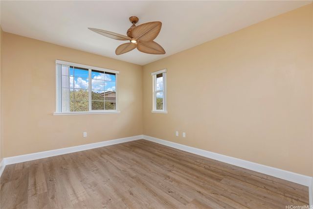 92-1518 Aliinui Drive 1907, Kapolei, HI 96707