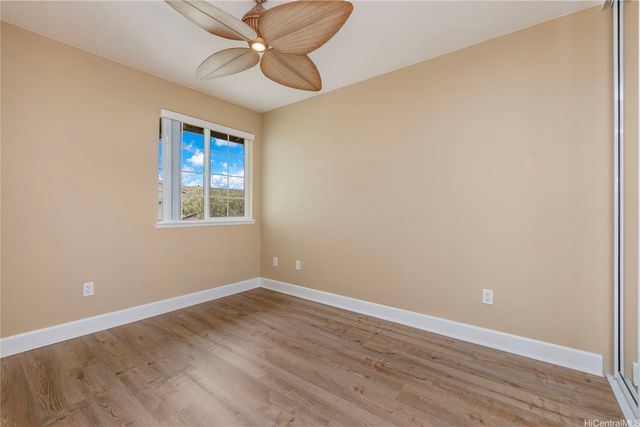 92-1518 Aliinui Drive 1907, Kapolei, HI 96707