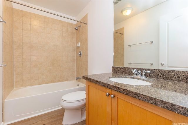 92-1518 Aliinui Drive 1907, Kapolei, HI 96707